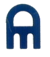 Dealer Logo