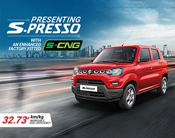 cng Hilltop Motors Ashok Nagar Road, Ranchi