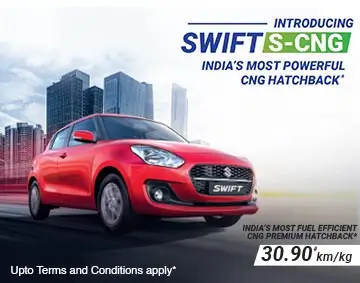 Maruti-Suzuki-Swift-Arena Future Autowheels Pvt Ltd Gandhi Road, Dehradun