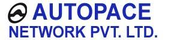 Autopace Network Logo