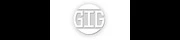 GIG Motors Logo