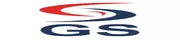G S Motors Logo