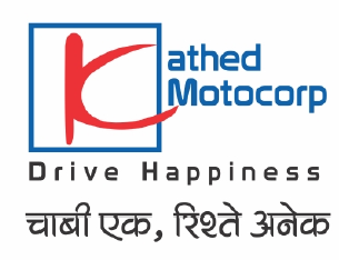 Kathed Motocorp Logo