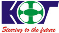 KTL Logo