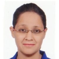 Mrs. Swati Agrawal