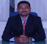 Mr Nilesh Suryawanshi Nashik