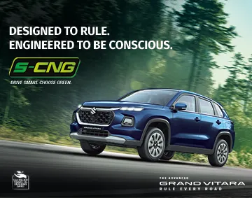 Vipul Motors Faridabad Central, Faridabad