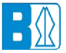 Bhandari Automobiles Pvt Ltd Logo