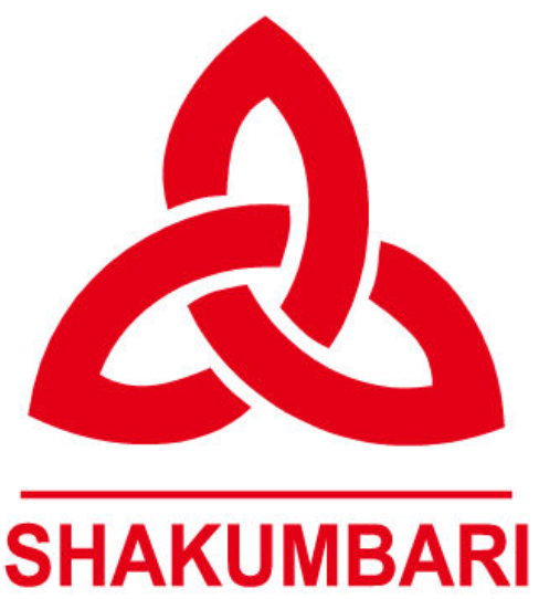 Shakumbari Automobiles Logo