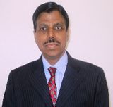 Mr Pradip Chaudhary