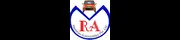 Reeshav Automobiles Pvt. Ltd. Logo